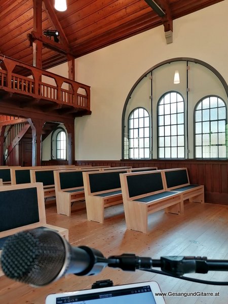 evangelische Kapelle Widnau Schweiz Verabschiedung Trauerfeier Beerdigung Verabschiedung Totenwache Musik Kirche Solomusikerin Sängerin mit Gitarre www.trauer-musik.at www.gesangundgitarre.at Gesang Gitarre Yvonne Brugger Trauersängerin Kirchensängerin Kirche Trauerfeier Beerdigung Verabschiedung Vorarlberg Musik Kirche Sängerin mit Gitarre www.trauer-musik.at www.gesangundgitarre.at Gesang Gitarre Yvonne Brugger Trauersängerin Kirchensängerin