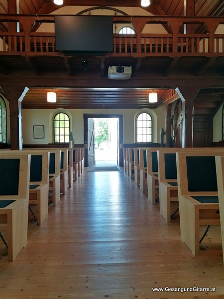 evangelische Kapelle Widnau Schweiz Verabschiedung Trauerfeier Beerdigung Verabschiedung Totenwache Musik Kirche Solomusikerin Sängerin mit Gitarre www.trauer-musik.at www.gesangundgitarre.at Gesang Gitarre Yvonne Brugger Trauersängerin Kirchensängerin Kirche Trauerfeier Beerdigung Verabschiedung Vorarlberg Musik Kirche Sängerin mit Gitarre www.trauer-musik.at www.gesangundgitarre.at Gesang Gitarre Yvonne Brugger Trauersängerin Kirchensängerin