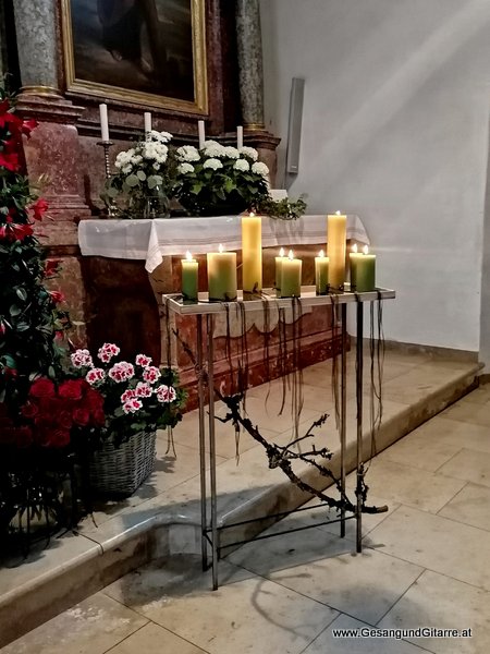 Thüringen Kirche Vorarlberg Verabschiedung Trauerfeier Beerdigung Verabschiedung Totenwache Musik Kirche Solomusikerin Sängerin mit Gitarre www.trauer-musik.at www.gesangundgitarre.at Gesang Gitarre Yvonne Brugger Trauersängerin Kirchensängerin Kirche Trauerfeier Beerdigung Verabschiedung Vorarlberg Musik Kirche Sängerin mit Gitarre www.trauer-musik.at www.gesangundgitarre.at Gesang Gitarre Yvonne Brugger Trauersängerin Kirchensängerin