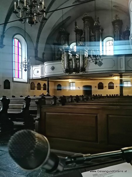 Kirche Basilika Rankweil Vorarlberg Verabschiedung Trauerfeier Beerdigung Verabschiedung Totenwache Musik Kirche Solomusikerin Sängerin mit Gitarre www.trauer-musik.at www.gesangundgitarre.at Gesang Gitarre Yvonne Brugger Trauersängerin Kirchensängerin Kirche Trauerfeier Beerdigung Verabschiedung Vorarlberg Musik Kirche Sängerin mit Gitarre www.trauer-musik.at www.gesangundgitarre.at Gesang Gitarre Yvonne Brugger Trauersängerin Kirchensängerin