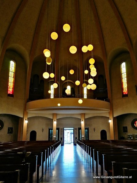 Kirche Bludenz Begräbnis Verabschiedung Trauerfeier Beerdigung Verabschiedung Totenwache Musik Kirche Solomusikerin Sängerin mit Gitarre www.trauer-musik.at www.gesangundgitarre.at Gesang Gitarre Yvonne Brugger Trauersängerin Kirchensängerin Kirche Trauerfeier Beerdigung Verabschiedung Vorarlberg Musik Kirche Sängerin mit Gitarre www.trauer-musik.at www.gesangundgitarre.at Gesang Gitarre Yvonne Brugger Trauersängerin Kirchensängerin