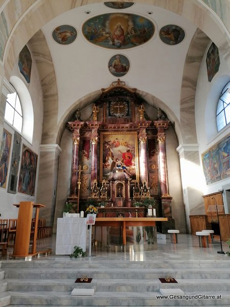 Kirche Satteins Totenwache Begräbnis Verabschiedung Trauerfeier Beerdigung Verabschiedung Totenwache Musik Kirche Solomusikerin Sängerin mit Gitarre www.trauer-musik.at www.gesangundgitarre.at Gesang Gitarre Yvonne Brugger Trauersängerin Kirchensängerin Kirche Trauerfeier Beerdigung Verabschiedung Vorarlberg Musik Kirche Sängerin mit Gitarre www.trauer-musik.at www.gesangundgitarre.at Gesang Gitarre Yvonne Brugger Trauersängerin Kirchensängerin