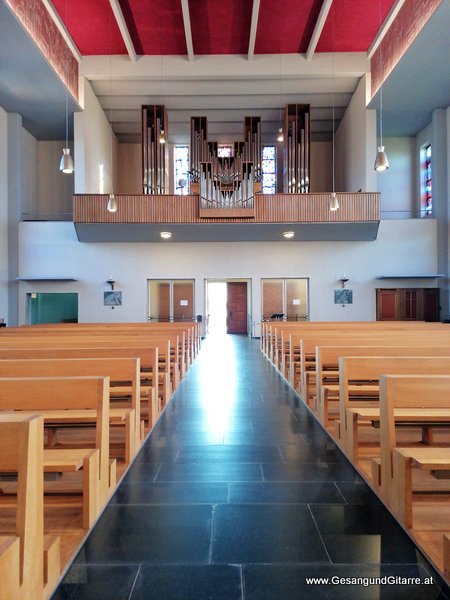 Kirche St. Gebhard Bregenz Trauerfeier Beerdigung Verabschiedung Totenwache Musik Kirche Solomusikerin Sängerin mit Gitarre www.trauer-musik.at www.gesangundgitarre.at Gesang Gitarre Yvonne Brugger Trauersängerin Kirchensängerin Kirche Trauerfeier Beerdigung Verabschiedung Vorarlberg Musik Kirche Sängerin mit Gitarre www.trauer-musik.at www.gesangundgitarre.at Gesang Gitarre Yvonne Brugger Trauersängerin Kirchensängerin