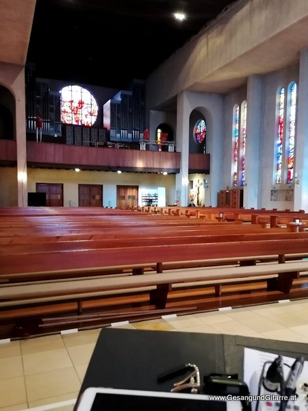 Erlöserkirche Lustenau Kirche Trauerfeier Beerdigung Verabschiedung Totenwache Musik Kirche Solomusikerin Sängerin mit Gitarre www.trauer-musik.at www.gesangundgitarre.at Gesang Gitarre Yvonne Brugger Trauersängerin Kirchensängerin Kirche Trauerfeier Beerdigung Verabschiedung Vorarlberg Musik Kirche Sängerin mit Gitarre www.trauer-musik.at www.gesangundgitarre.at Gesang Gitarre Yvonne Brugger Trauersängerin KirchensängerinErlöserkirche Lustenau Kirche Trauerfeier Beerdigung Verabschiedung Totenwache Musik Kirche Solomusikerin Sängerin mit Gitarre www.trauer-musik.at www.gesangundgitarre.at Gesang Gitarre Yvonne Brugger Trauersängerin Kirchensängerin Kirche Trauerfeier Beerdigung Verabschiedung Vorarlberg Musik Kirche Sängerin mit Gitarre www.trauer-musik.at www.gesangundgitarre.at Gesang Gitarre Yvonne Brugger Trauersängerin Kirchensängerin