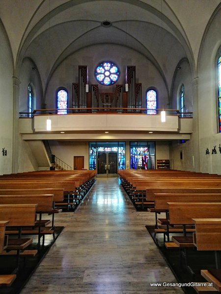 Sulz Kirche Trauerfeier Beerdigung Verabschiedung Totenwache Musik Kirche Solomusikerin Sängerin mit Gitarre www.trauer-musik.at www.gesangundgitarre.at Gesang Gitarre Yvonne Brugger Trauersängerin Kirchensängerin Kirche Trauerfeier Beerdigung Verabschiedung Vorarlberg Musik Kirche Sängerin mit Gitarre www.trauer-musik.at www.gesangundgitarre.at Gesang Gitarre Yvonne Brugger Trauersängerin Kirchensängerin