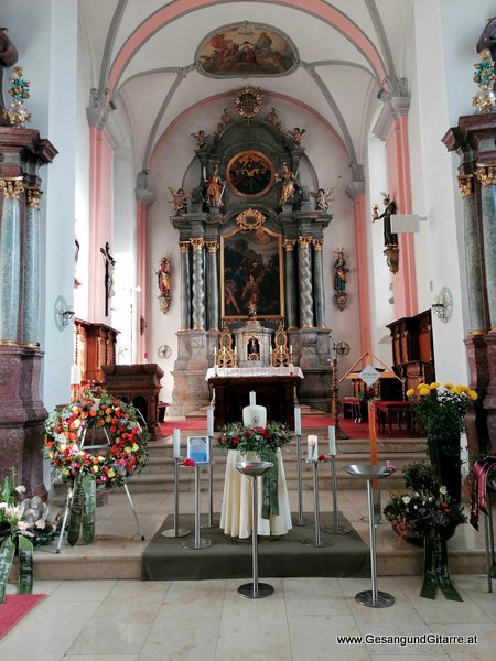 Kirche Thüringen Trauerfeier Beerdigung Verabschiedung Totenwache Musik Kirche Solomusikerin Sängerin mit Gitarre www.trauer-musik.at www.gesangundgitarre.at Gesang Gitarre Yvonne Brugger Trauersängerin Kirchensängerin Kirche Trauerfeier Beerdigung Verabschiedung Vorarlberg Musik Kirche Sängerin mit Gitarre www.trauer-musik.at www.gesangundgitarre.at Gesang Gitarre Yvonne Brugger Trauersängerin Kirchensängerin