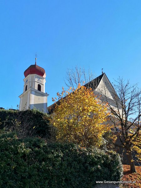 Kirche Thüringen Trauerfeier Beerdigung Verabschiedung Totenwache Musik Kirche Solomusikerin Sängerin mit Gitarre www.trauer-musik.at www.gesangundgitarre.at Gesang Gitarre Yvonne Brugger Trauersängerin Kirchensängerin Kirche Trauerfeier Beerdigung Verabschiedung Vorarlberg Musik Kirche Sängerin mit Gitarre www.trauer-musik.at www.gesangundgitarre.at Gesang Gitarre Yvonne Brugger Trauersängerin Kirchensängerin