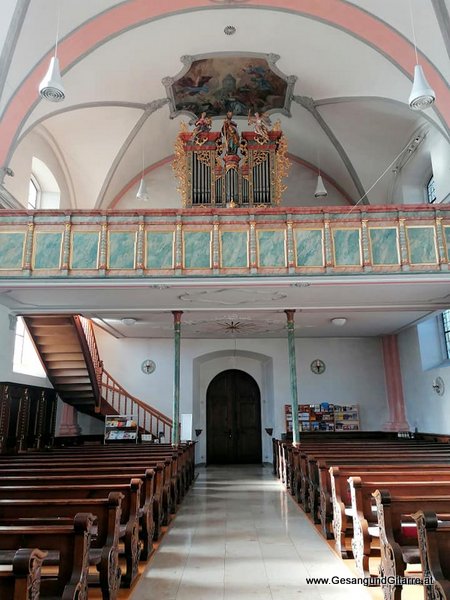 Kirche Thüringen Trauerfeier Beerdigung Verabschiedung Totenwache Musik Kirche Solomusikerin Sängerin mit Gitarre www.trauer-musik.at www.gesangundgitarre.at Gesang Gitarre Yvonne Brugger Trauersängerin Kirchensängerin Kirche Trauerfeier Beerdigung Verabschiedung Vorarlberg Musik Kirche Sängerin mit Gitarre www.trauer-musik.at www.gesangundgitarre.at Gesang Gitarre Yvonne Brugger Trauersängerin Kirchensängerin