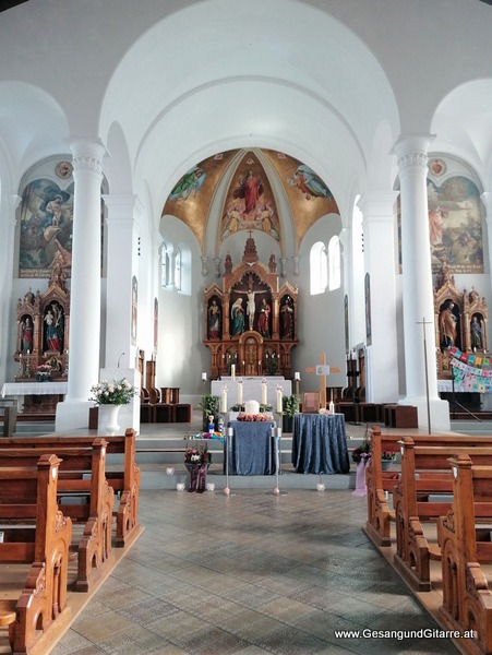 Kirche Lauterach Vorarlberg Verabschiedung Trauerfeier Beerdigung Verabschiedung Totenwache Musik Kirche Solomusikerin Sängerin mit Gitarre www.trauer-musik.at www.gesangundgitarre.at Gesang Gitarre Yvonne Brugger Trauersängerin Kirchensängerin Kirche Trauerfeier Beerdigung Verabschiedung Vorarlberg Musik Kirche Sängerin mit Gitarre www.trauer-musik.at www.gesangundgitarre.at Gesang Gitarre Yvonne Brugger Trauersängerin Kirchensängerin