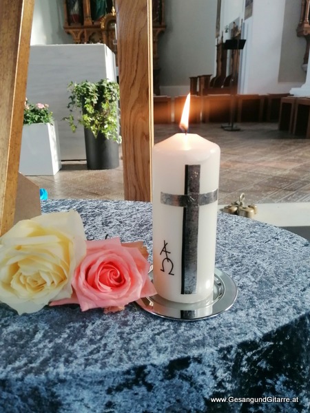 Kirche Lauterach Vorarlberg Verabschiedung Trauerfeier Beerdigung Verabschiedung Totenwache Musik Kirche Solomusikerin Sängerin mit Gitarre www.trauer-musik.at www.gesangundgitarre.at Gesang Gitarre Yvonne Brugger Trauersängerin Kirchensängerin Kirche Trauerfeier Beerdigung Verabschiedung Vorarlberg Musik Kirche Sängerin mit Gitarre www.trauer-musik.at www.gesangundgitarre.at Gesang Gitarre Yvonne Brugger Trauersängerin Kirchensängerin