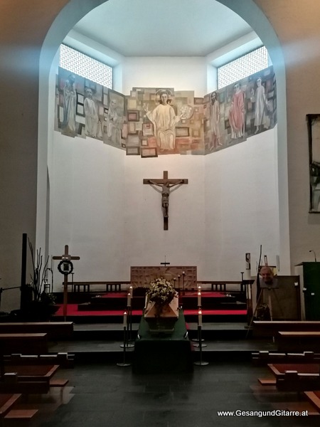 Kirche Feldkirch Altenstadt Vorarlberg Verabschiedung Trauerfeier Beerdigung Verabschiedung Totenwache Musik Kirche Solomusikerin Sängerin mit Gitarre www.trauer-musik.at www.gesangundgitarre.at Gesang Gitarre Yvonne Brugger Trauersängerin Kirchensängerin Kirche Trauerfeier Beerdigung Verabschiedung Vorarlberg Musik Kirche Sängerin mit Gitarre www.trauer-musik.at www.gesangundgitarre.at Gesang Gitarre Yvonne Brugger Trauersängerin Kirchensängerin