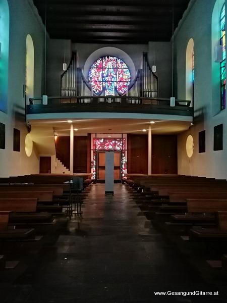Kirche Feldkirch Altenstadt Vorarlberg Verabschiedung Trauerfeier Beerdigung Verabschiedung Totenwache Musik Kirche Solomusikerin Sängerin mit Gitarre www.trauer-musik.at www.gesangundgitarre.at Gesang Gitarre Yvonne Brugger Trauersängerin Kirchensängerin Kirche Trauerfeier Beerdigung Verabschiedung Vorarlberg Musik Kirche Sängerin mit Gitarre www.trauer-musik.at www.gesangundgitarre.at Gesang Gitarre Yvonne Brugger Trauersängerin Kirchensängerin