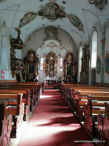 Kirche Braz Innerbraz Vorarlberg Verabschiedung Trauerfeier Beerdigung Verabschiedung Totenwache Musik Kirche Solomusikerin Sängerin mit Gitarre www.trauer-musik.at www.gesangundgitarre.at Gesang Gitarre Yvonne Brugger Trauersängerin Kirchensängerin Kirche Trauerfeier Beerdigung Verabschiedung Vorarlberg Musik Kirche Sängerin mit Gitarre www.trauer-musik.at www.gesangundgitarre.at Gesang Gitarre Yvonne Brugger Trauersängerin Kirchensängerin