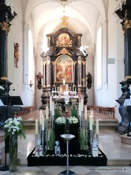 Kirche Ludesch Trauerfeier Beerdigung Verabschiedung Totenwache Musik Kirche Solomusikerin Sängerin mit Gitarre www.trauer-musik.at www.gesangundgitarre.at Gesang Gitarre Yvonne Brugger Trauersängerin Kirchensängerin Kirche Trauerfeier Beerdigung Verabschiedung Vorarlberg Musik Kirche Sängerin mit Gitarre www.trauer-musik.at www.gesangundgitarre.at Gesang Gitarre Yvonne Brugger Trauersängerin Kirchensängerin