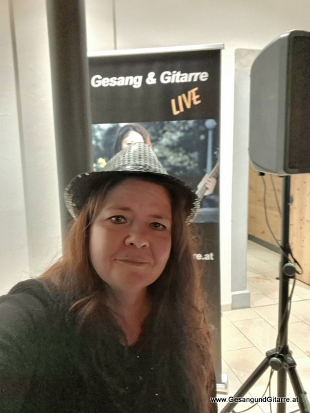 WMAC World Gala Dinner Feier Fest Bregenz Sängerin Veranstaltung musikalische Umrahmung Eröffnungsfeier Sektempfang Musik Musikerin Vorarlberg Bodensee Bodenseeregion