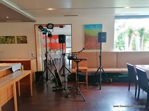 Sängerin Veranstaltung Hochzeitsfeier Dinner Alleineunterhalter Live Musik musikalische Umrahmung Feier Musik Musikerin Vorarlberg Bodensee Bodenseeregion
